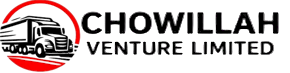 Chowillah Venture Ltd